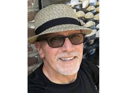 Dan Harmon Sr. Obituary (2025)