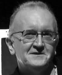 John Doyle (Director)