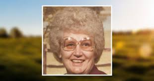 Chessie Jenkins Obituary February 20, 2021