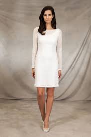 Maybe you would like to learn more about one of these? Rusa Monica Santana Zivil Hochzeits Kleider Kurzes Hochzeitskleid Brautkleid Kurz