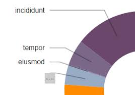 D3 Pie Chart Image On Outside Label Stack Overflow