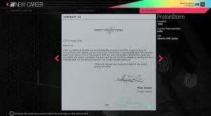 The career mode in project cars is a series of hundreds of races, spread across multiple tiers of. Career Mode Cars Wiki Guide Ign