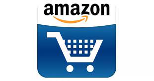 This permissions is used when setting up either a dash button or dash wand using the amazon shopping app. Amazon Releases New Shopping App Because Its Old App Broke Google Play Policies