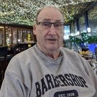 Ernest E. Viens Obituary (2024)