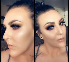 I need to update the cover photo. MUA's drop one (1) picture in the  comments to be featured ✨