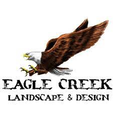 Kirkpatrick rd, rising sun, in 47040, usa. Beastmaster Pest Services Corp Home Facebook
