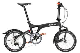 The mountain & road bike specialist in malaysia. How To Pick A Best Bike For You Ligamas Cycle Sdn Bhd