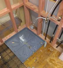 I have a mes, when would i not use water in the drip pan? Do I Need A Hot Water Cylinder Tray Hot Water Cylinders Ltd New Zealand