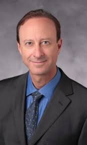 About Seattle Real Estate Law Firm