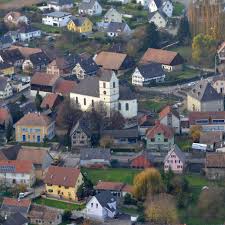 On Bouge A Schlierbach Home Facebook