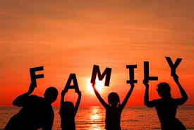 We did not find results for: Family Group Images Pics For Whatsapp Dp Images Wallpaper Family Responsibility 960x640 Download Hd Wallpaper Wallpapertip