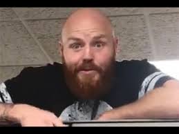 Cubicle Chronicles: What Does Kelly Have in Her Cubicle?