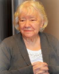 January 2nd 1627 Henry Ingalls would be born to Edmund and Anne Ingalls in  Skirbeck, England. He would be the first of the Ingalls family to move to  the new world. He