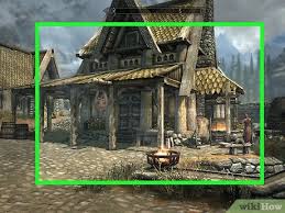 Mar 09, 2020 · this wikihow teaches you how to level up efficiently your skyrim smithing skill to 100. How To Get To Smithing Skill Level 100 In Skyrim 10 Steps