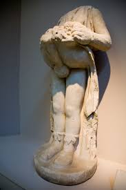 File:Priapus, 2nd century AD, Ephesus Museum.jpg - Wikimedia Commons
