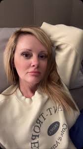 If this property doesn’t close soon, I’m gonna lose my everlovin 💩 144  days and counting…..☠️🫨#platinumprosgroup #lashesandlockboxes  #realtoroftiktok #realtorlife #transactionfromhell