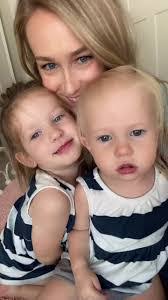 Sadie Cheney's Instagram, Twitter & Facebook