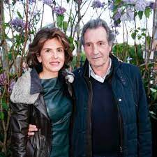 Последние твиты от anne nivat (@annenivat). Anne Nivat La Biographie De Anne Nivat Avec Gala Fr