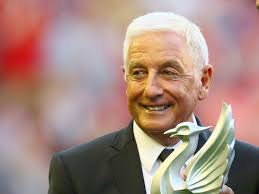 Roy Evans: 'Liverpool can wait a few more months after 30 years without  title'