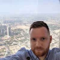 Gantt or Timeline view