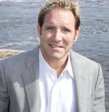 Troy Wiseman's Instagram, Twitter & Facebook