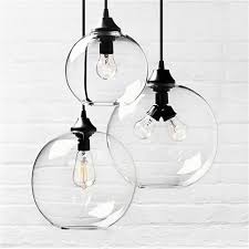 We did not find results for: Niche Modern Solitaire Crystal Hand Blown Glass Globe Pendant Mini Less Than 14 Wide Kathy Kuo Home