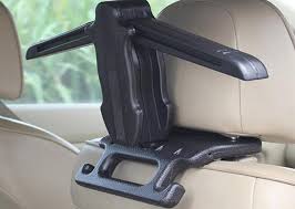 The door on the car will be unlocked as the cell phone, being digital, may be able to transmit the signal from the electronic key. Order In The Vehicle Must Be The Car Coat Hanger