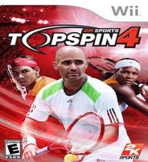Open ppsspp on android mobile. Virtua Tennis 4 Nintendo Wii Wii Isos Rom Download