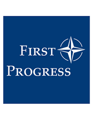 If you already have a capital one credit card. First Progress Credit Card Online Login Cc Bank
