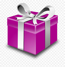 All images are transparent background and unlimited download. Gift Png Transparent Images 5 Birthday Present Box Png Free Transparent Png Images Pngaaa Com