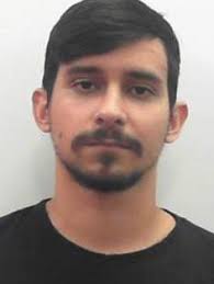 Ted Bauer Undergraduate Business Scholars