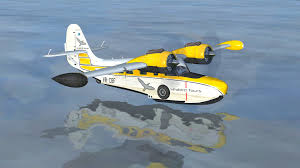 When you purchase through links on our site, we may earn an affiliate commission. Microsoft Flight Simulator X Steam Edition On Steam