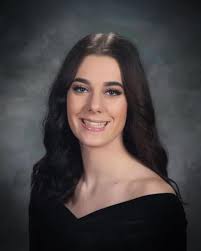 Phil Campbell High School Class of 2022