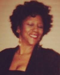 Gene Deal /Published Author