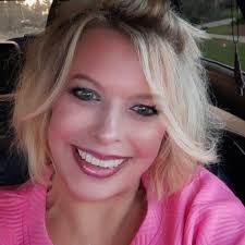 Ideas for using hot dogs in recipes