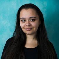 Cake Angel by Marisa Kemp is following 97 other members