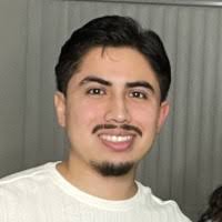 Corey Correa Email & Phone Number