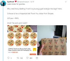 We did not find results for: Sanggup Buat Diy Barang Barang Kahwin Untuk Jimat Belanja Tapi Idea Wanita Ini Memang Kreatif Tengoklah Dulang Hantaran Dia Vanilla Kismis