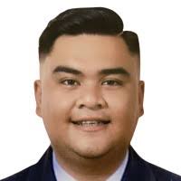 500+ "Mark Julius" profiles