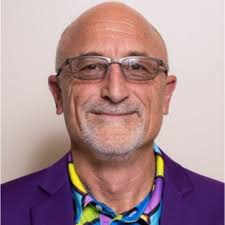 Today is a special Employee Spotlight. Larry Nester has been with Myers for  36 years! He has held various positions since he began in 1985