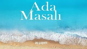 Jul 19, 2021 · kinemania tv ada masalı. Ada Masali Tv Series 2021 The Movie Database Tmdb
