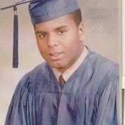 Search Horace Brown Obituaries and Funeral Services