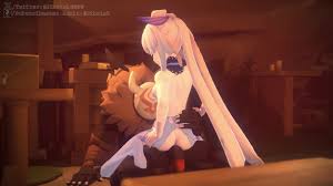 Demon Slayer NSFW Twitter- erotic Kimetsu no Yaiba