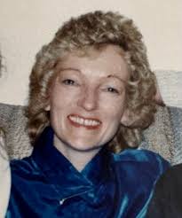 Lynn Church Obituary January 14, 2025