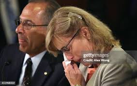 29 Photos & High Res Pictures