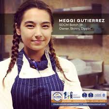 globalacademyph.com homepage