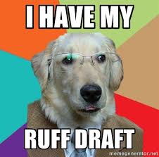 Project 2 Peer Review Writing And Digital Media
