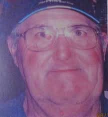 Obituaries from the Perry County Times (9/16/23)