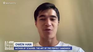 Jimmy John's announces 'Picklewich'