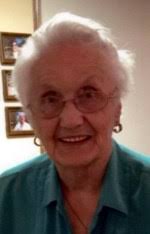 Búsqueda de Obituarios por judy wilson